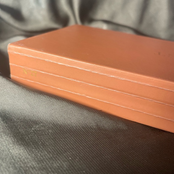 Seint palette 27 in maple - Picture 4 of 10